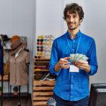 Como precificar o serviço? Aprenda a valorizar seu trabalho e quais critérios usar!