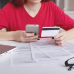 4 dicas para controlar as faturas do cartão de crédito e economizar!