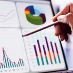 Saiba como fazer uma boa divulgação na internet para o seu negócio
