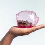 Como guardar dinheiro para emergências? Veja 3 dicas para colocar em prática!
