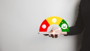 Qual a importância do score do Serasa? Entenda porque manter o seu positivo!