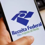 Veja como doar parte do Imposto de Renda