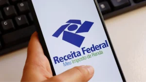 Veja como doar parte do Imposto de Renda