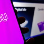 Como ver o NuScore? Veja o passo a passo para conferir no aplicativo!