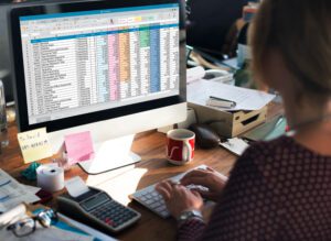 O que é fluxo de caixa? Saiba como fazer o da sua empresa!