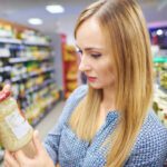 O que é ICMS? Entenda mais sobre esse imposto dos produtos