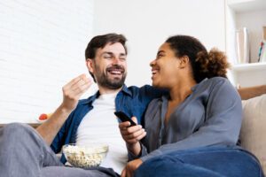 Para se divertir e aprender: séries sobre empreendedorismo para maratonar!