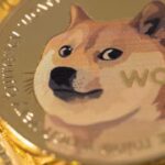 O que são 'shitcoins'? Entenda o que significa esse termo financeiro
