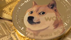 O que são 'shitcoins'? Entenda o que significa esse termo financeiro