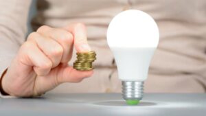 Tarifa social da energia elétrica: Entenda o que é e como solicitar!