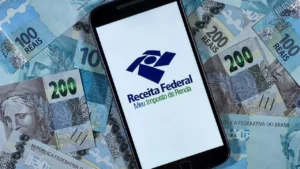 Especialista compartilha dicas para declarar investimentos de forma correta no Imposto de Renda e evitar problemas com a Receita