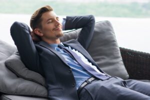 Diferença entre renda ativa e renda passiva: entenda como cada uma funciona