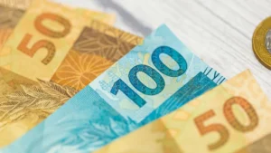 Especialista ensina como identificar instituições financeiras confiáveis e evitar prejuízos; saiba como proteger seu dinheiro