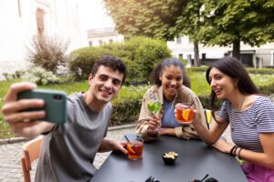 Veja 4 dicas simples para gastar menos no fim de semana