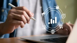 Veja como fazer um bom planejamento financeiro em empresas para crescimento sustentável