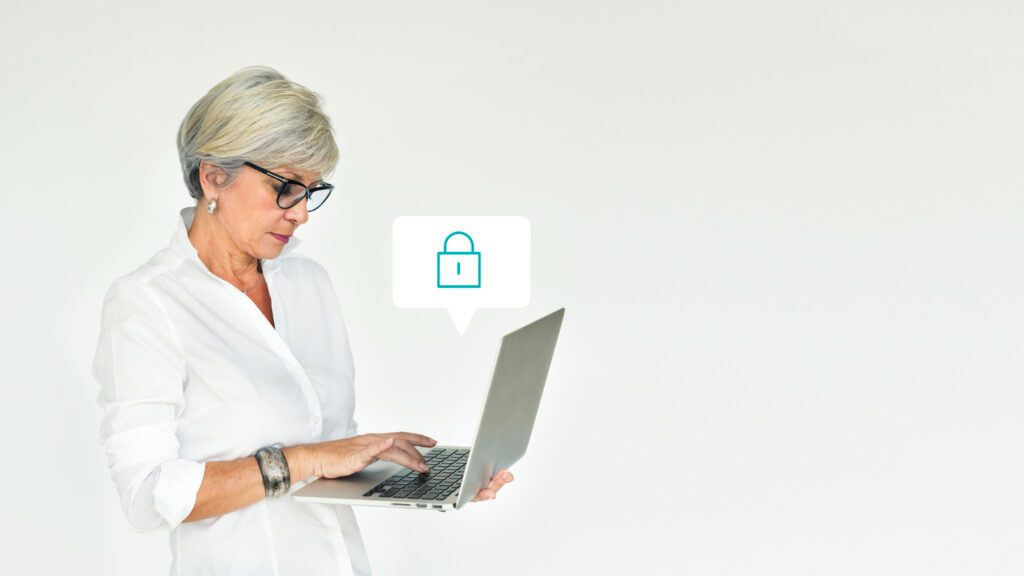 Como proteger seus dados de vazamentos? Confira 4 dicas práticas
