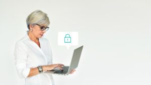 Como proteger seus dados de vazamentos? Confira 4 dicas práticas