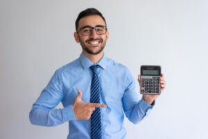 Quando contratar um contador? Dicas para quem está começando
