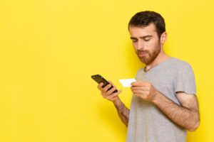 Alertas que você deveria ativar no seu banco agora