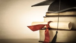 Importantes entidade financeira do país, as certificações da Anbima têm peso significativo na carreira de profissionais do setor