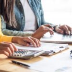 Até onde tocar a empresa sem contratar um contador?