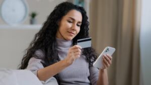 Cuidados com o cartão de crédito: o que ninguém te ensina