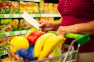 Veja estratégias para varejo que vão ajudar o seu supermercado a aproveitar datas especiais