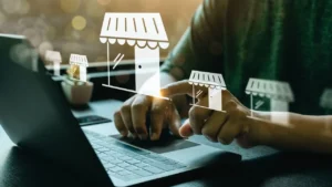 Especialista aponta critérios estratégicos para o empreendedor que busca expandir seu negócio de forma sustentável