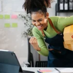 Saiba mais sobre a relação dos jovens brasileiros com o empreendimento