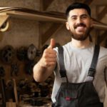 Como se proteger financeiramente sem ser CLT? Veja formas de se organizar!