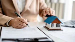 Entenda como funciona usucapião em imóveis alugados