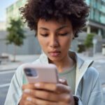 3 frases para negociar dívida por mensagem sem ter vergonha