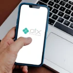 Entenda mais sobre responsabilidade nas fraudes com Pix