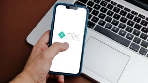 Entenda mais sobre responsabilidade nas fraudes com Pix